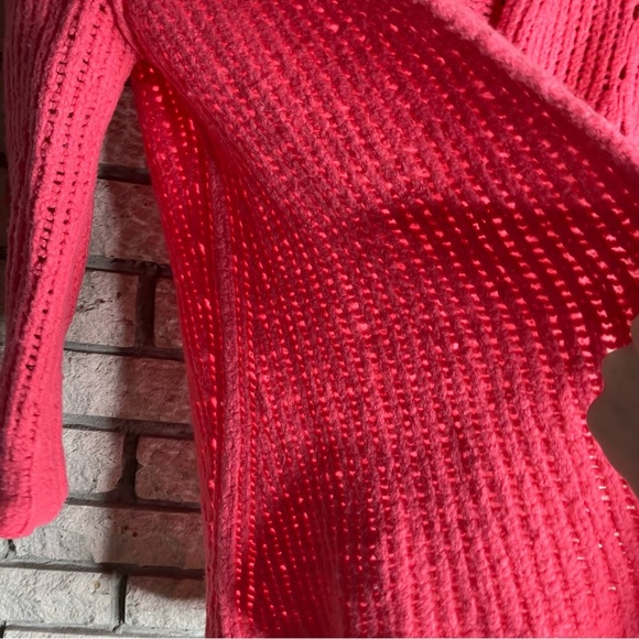 Rag & Bone Arizona Cardigan - Picture 5 of 10